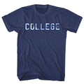 College Shirt Animal House